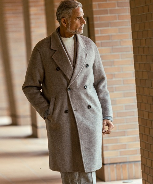 AKM CONTEMPORARY | 【WEB・直営店限定】AKM Contemporary(エイ