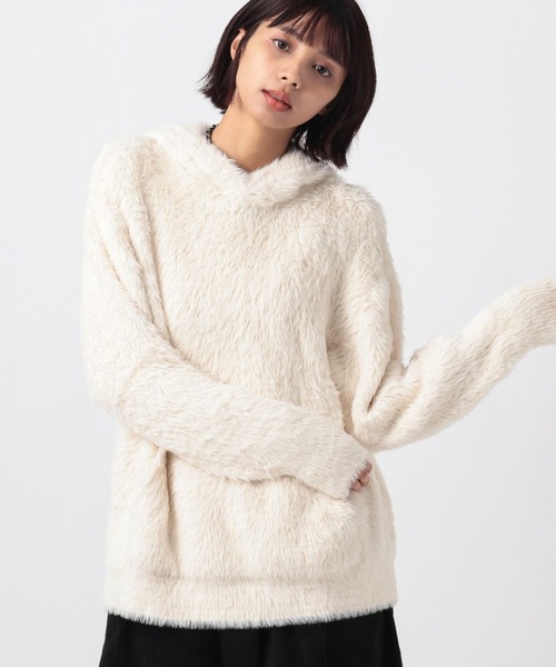 PAGEBOY | Buyee日本代购服务 | 于ZOZOTOWN购物