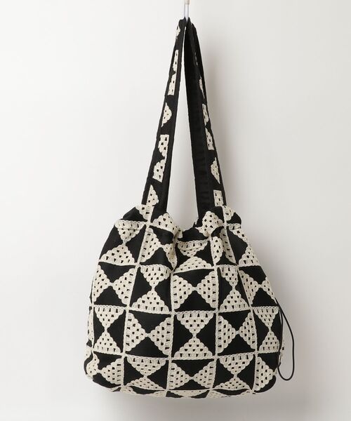 niko and | Buyee, an Online Proxy Shopping Service | Shop at