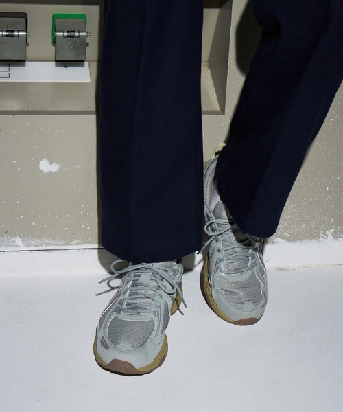 ASICS | GEL-VENTURE 6 - Buyee, an Online Proxy Shopping