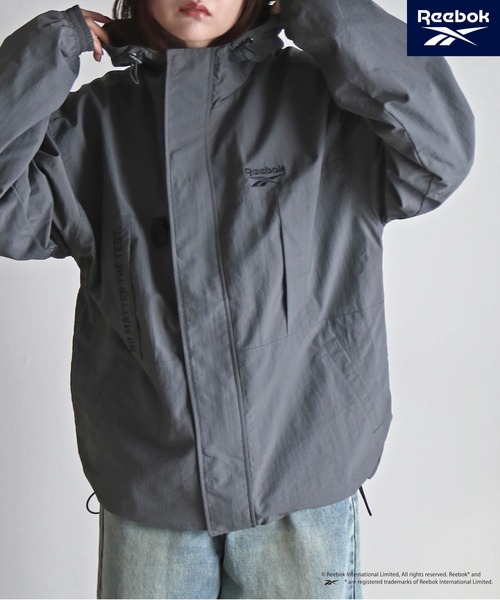 Jackets/Outer Mountain Parka ZOZOTOWN MEN List Price | Buyee, an