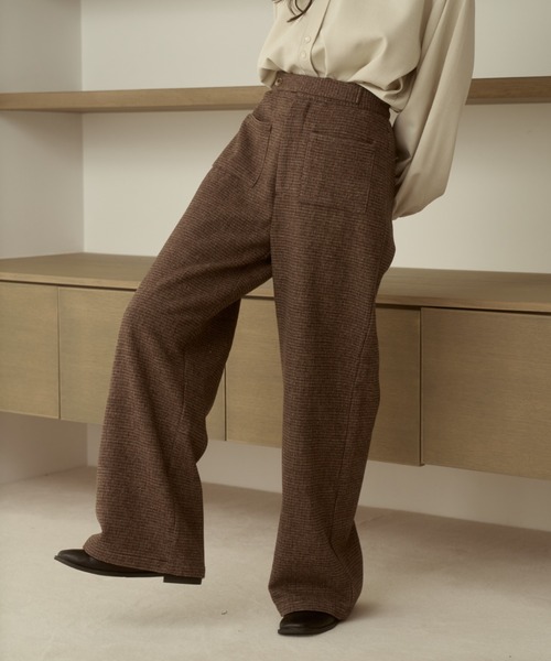 ZOZOTOWN - Buyee Japanese Proxy Service