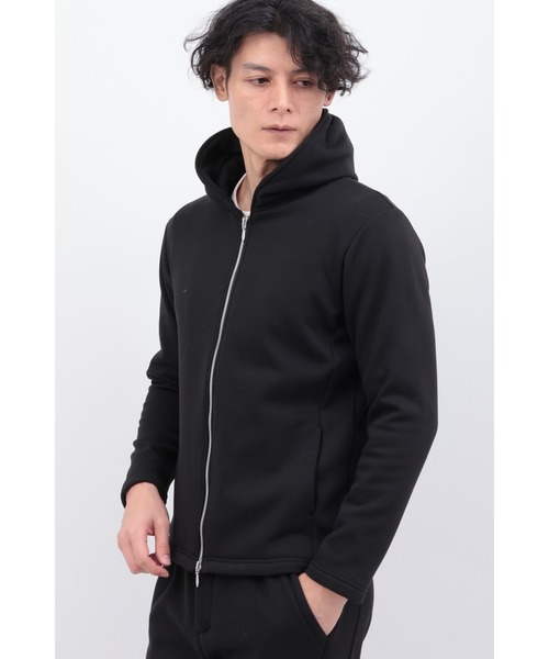 TORNADO MART | Buyee, an Online Proxy Shopping Service | Shop at