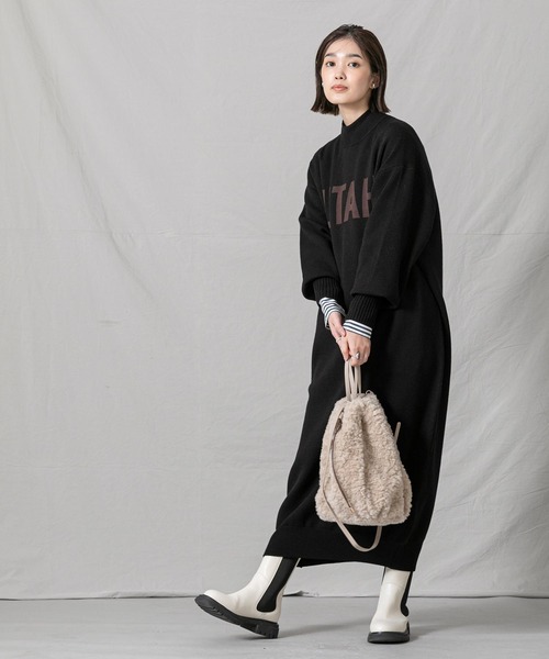 CLOCHE | Buyee, an Online Proxy Shopping Service | Shop at ZOZOTOWN