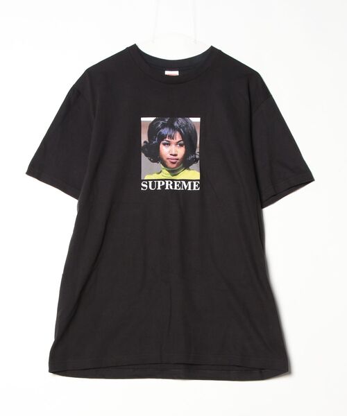 Supreme | Buyee, an Online Proxy Shopping Service | Shop at ZOZOTOWN
