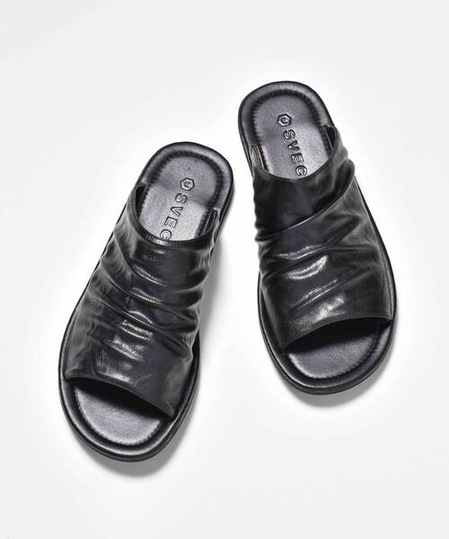 Shoes Sandals MEN List Price | Buyee, an Online Proxy Shopping Shoes Sandals MEN List Price | Buyee, an Online Proxy Shopping
