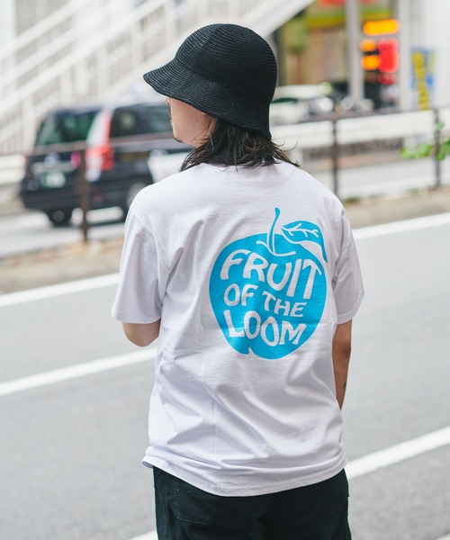 FRUIT OF THE LOOM | Buyee日本代购服务 | 于ZOZOTOWN购物