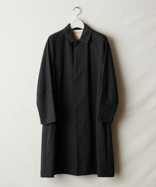スズキタカユキ　long jacket Ⅰ サイズ0 SUZUKI TAKAYUKI | long jacket Ⅰ - Buyee, an Online Proxy Shopping