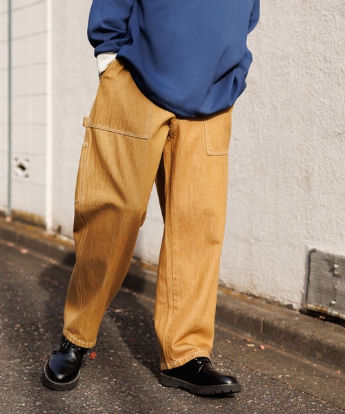 Pants MEN | Buyee, an Online Proxy Shopping Service | Shop
