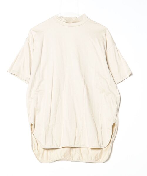 machatt | Buyee, an Online Proxy Shopping Service | Shop at ZOZOTOWN