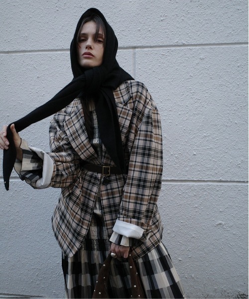 CLANE | Buyee, an Online Proxy Shopping Service | Shop at ZOZOTOWN