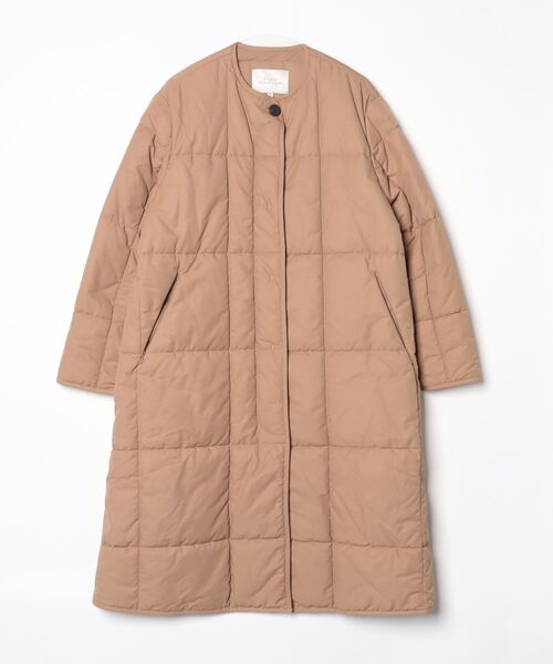 STUDIO NICHOLSON | Buyee, an Online Proxy Shopping Service | Shop