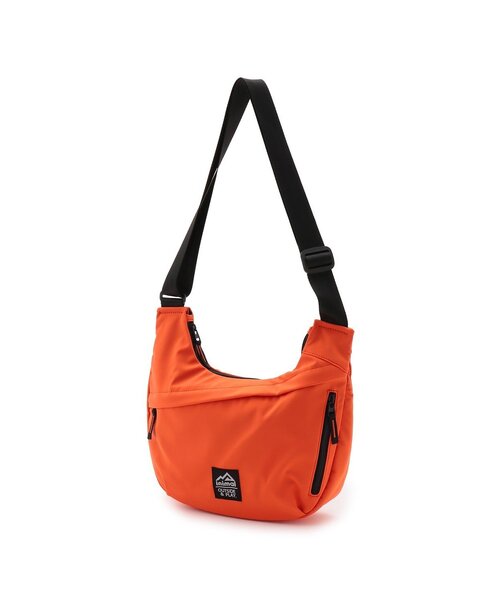 MINIMAL | ショルダーBAG - Buyee, an Online Proxy Shopping Service