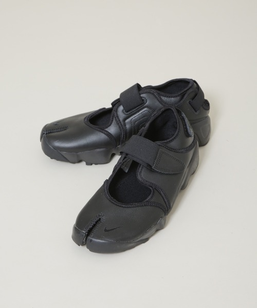 NIKE | Buyee, an Online Proxy Shopping Service | Shop at ZOZOTOWN