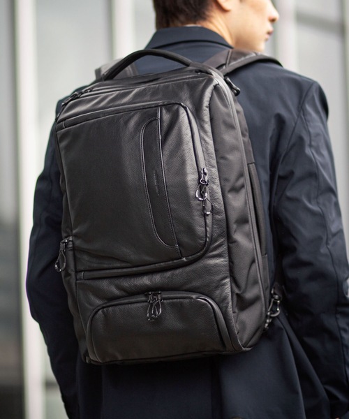 BROSKI AND SUPPLY | Buyee, an Online Proxy Shopping Service | Shop