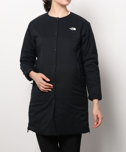 THE NORTH FACE | ザ ノース フェイス THE NORTH FACE Maternity 