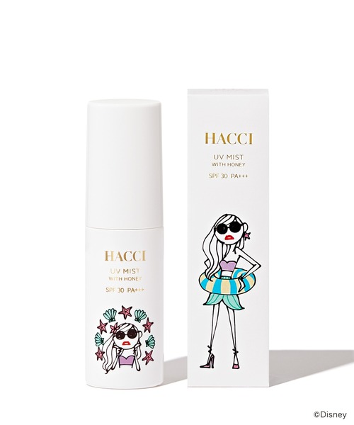 HACCI バスソルト ボディウォッシュ ギフトセット　母の日　ハッチ HACCI | HACCI(ハッチ) バスケアギフトセット（ボディウォッシュ＋バス
