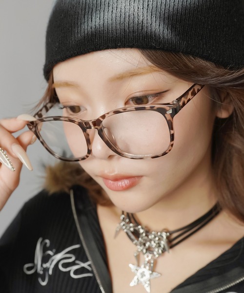 Fashion Goods Glasses | Buyee, an Online Proxy Shopping Service
