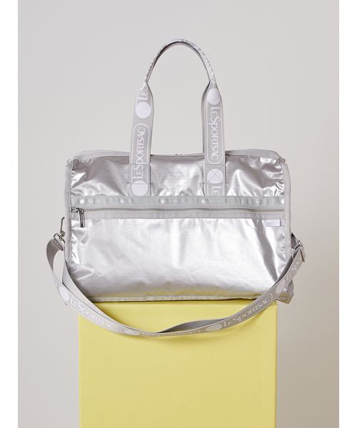 LESPORTSAC | 【SNIDEL×LeSportsac】SM VOYAGER MH - Buyee, an Online