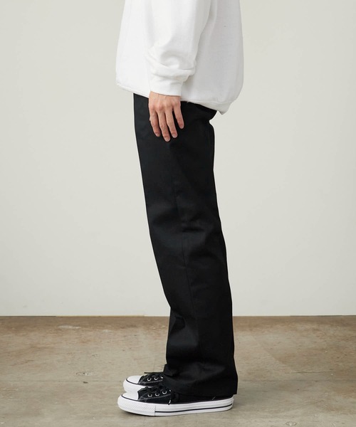 DICKIES | 【お気に入り数11万人突破】Dickies/ディッキーズ THE