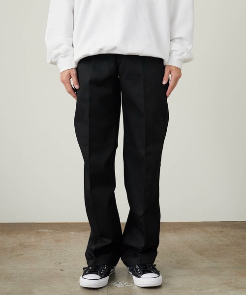 DICKIES | 【お気に入り数11万人突破】Dickies/ディッキーズ THE
