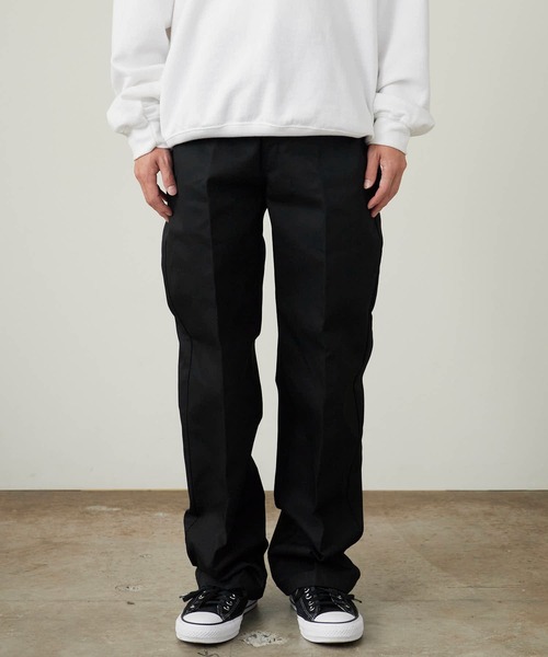 DICKIES | 【お気に入り数11万人突破】Dickies/ディッキーズ THE
