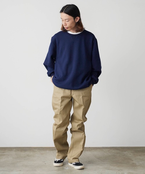 びいいい DICKIES | 【お気に入り数11万人突破】Dickies/ディッキーズ THE