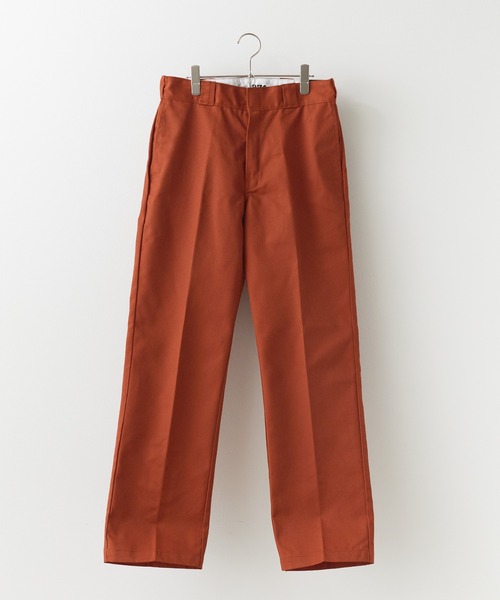DICKIES ディッキーズ ワークパンツ 未使用 まとめ売り 楽天市場】ディッキーズ ワークパンツ DICKIES 874 オリジナル