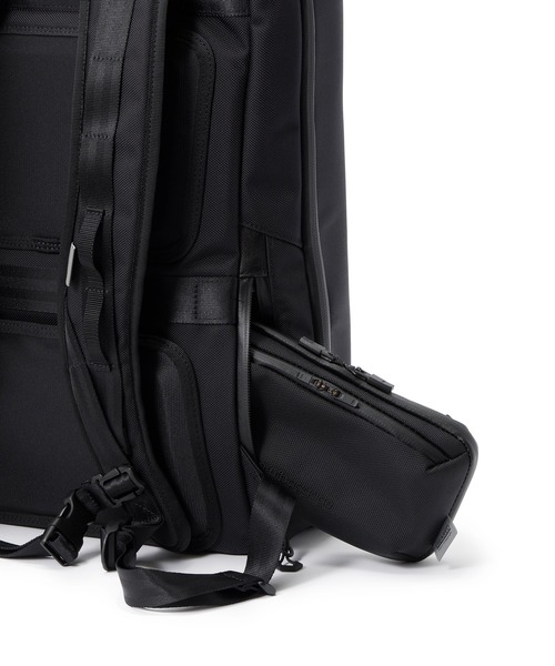 beruf baggage URBAN EXPLORER MINI 豊岡鞄 beruf baggage Urban Explorer MINI HA【豊岡鞄】 - 豊岡鞄