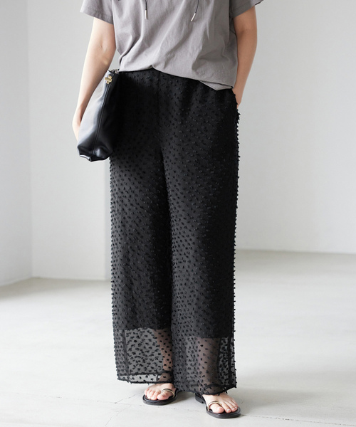FICKLEBEBE | ショートパンツ - Buyee, an Online Proxy