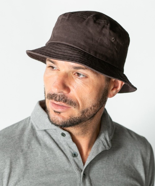 14+ | ツイルバケットハット - Buyee, an Online Proxy Shopping