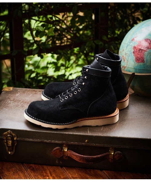 WHITE'S BOOTS | Buyee, an Online Proxy Shopping Service