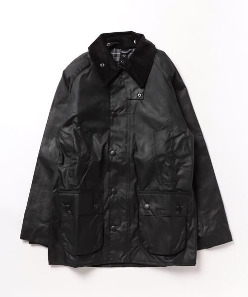 BARBOUR | BARBOUR/バブアー/BEDALE WAX (ビデイル) - Buyee, an 