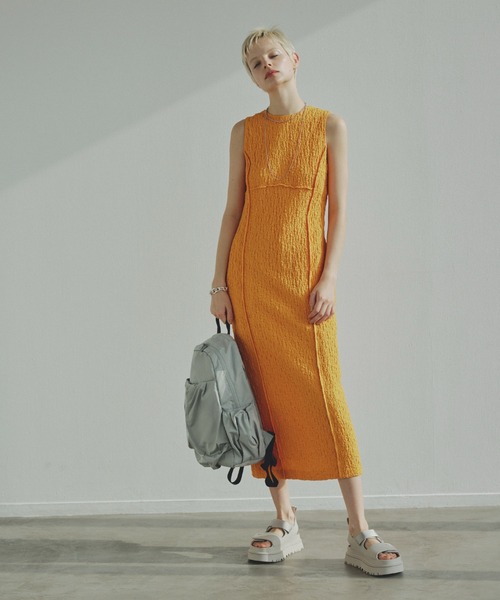 UGG | 【UGG for emmi】W GOLDENGLOW - Buyee, an Online Proxy 