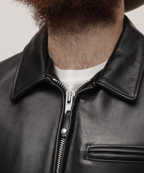 ジャケット・アウター Schott 103US 38 Amazon.co.jp: [Schott NYC] [ショット] 103US TRUCKER JACKET