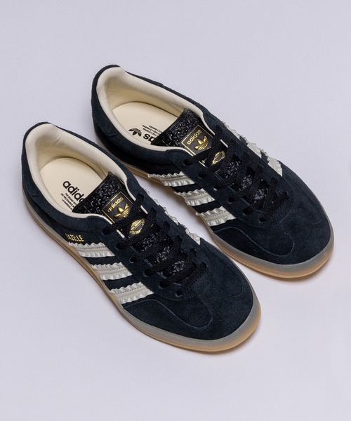 adidas Originals JR0268SUPCOLEARSTRUTIBL 関税送料込 Amazon.com | adidas Originals ZX 8000 Boost Men's Sneakers