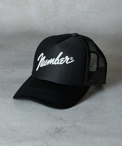 NUMBER (N)INE ZOZOTOWN รายการราคา | Buyeeตัวแทนช้อปปิ้งจากร้านค้า