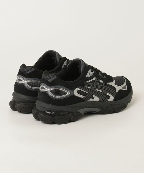 ASICS | GEL-NYC 2.0 / ゲルエヌワイシー 2.0 - Buyee, an Online