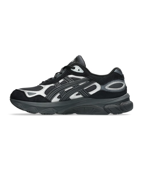 ASICS | GEL-NYC 2.0 / ゲルエヌワイシー 2.0 - Buyee, an Online