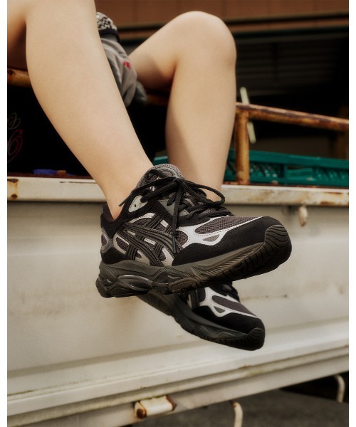 ASICS | GEL-NYC 2.0 / ゲルエヌワイシー 2.0 - Buyee, an Online
