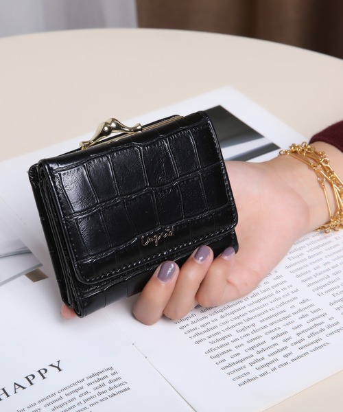 Wallets Accessories Wallet Zozotown Kids List Price Buyee An Online Proxy Shopping Service Shop At Zozotown Bot Online
