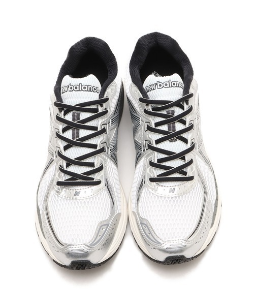 NEW BALANCE | New Balance ML860GB2 / ニューバランス ML860GB2 