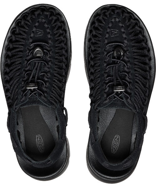 KEEN | UNEEK PLT / ユニーク ピーエルティー / レディース