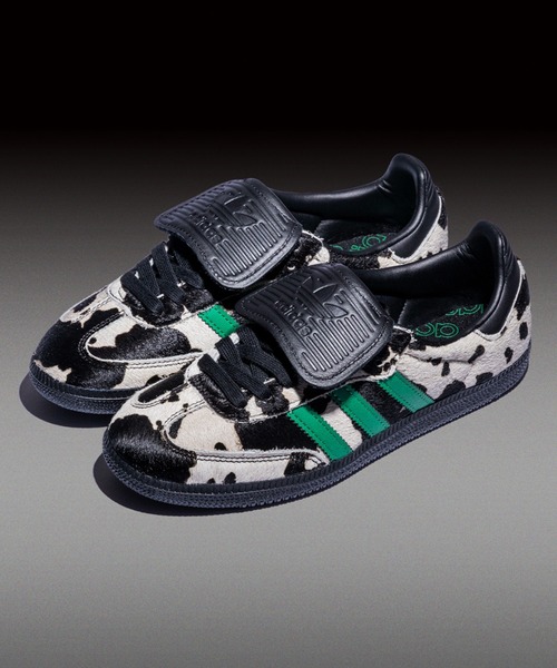 VANS | オーセンティック - Buyee, an Online Proxy Shopping