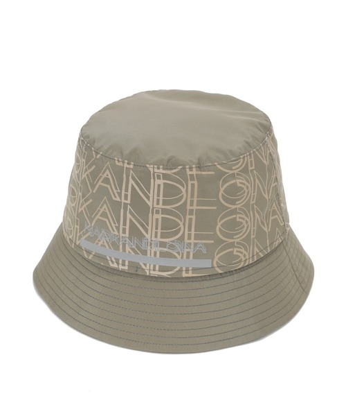 MARK & LONA | Vapor-Tech Seam-Sealed Hat | MEN and WOMEN - Buyee