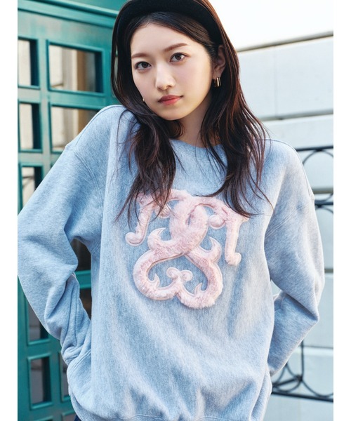 スナイデル　シングルジャケット SNIDEL | シングルジャケット - Buyee, an Online Proxy