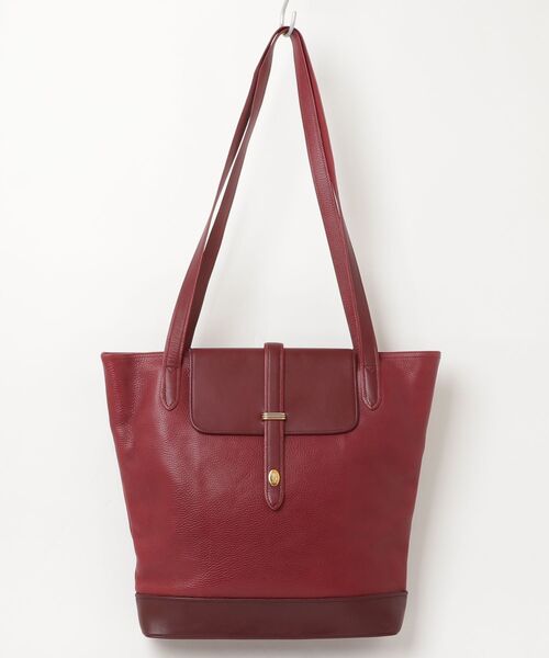 Cartier | Buyee, an Online Proxy Shopping Service | Shop at ZOZOTOWN