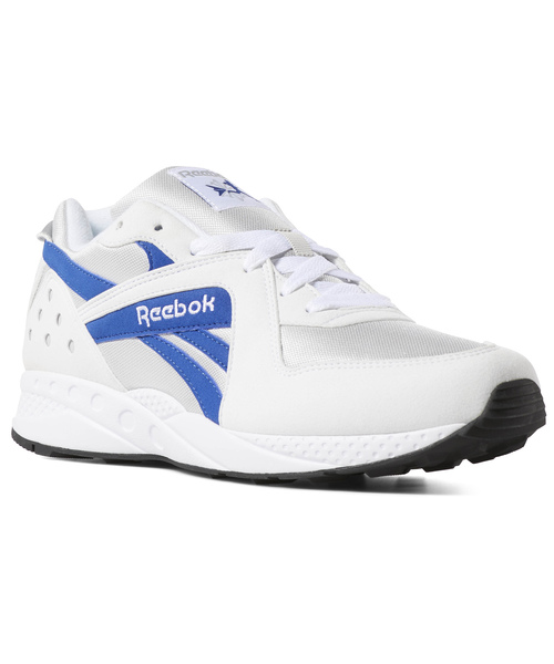 reebok pyro og