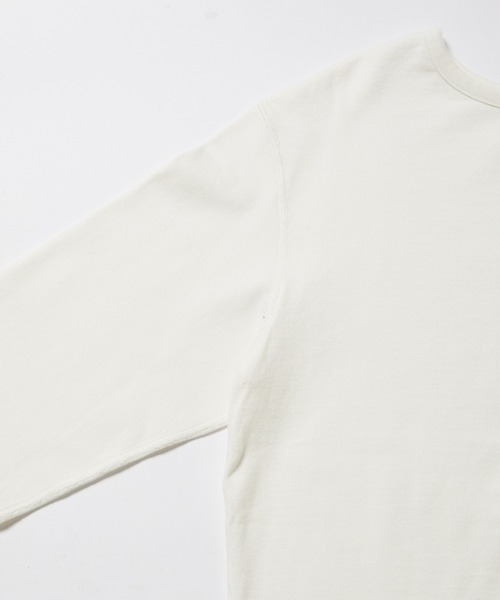 Adam Et Rope Anyany 前後表裏一体 ロングt Buyee日本代购服务 于zozotown购物 Bot Online