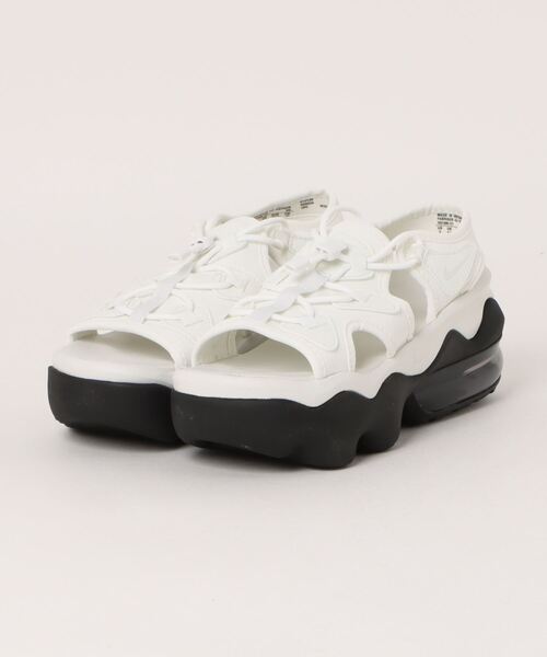 NIKE | Buyee, an Online Proxy Shopping Service | Shop at